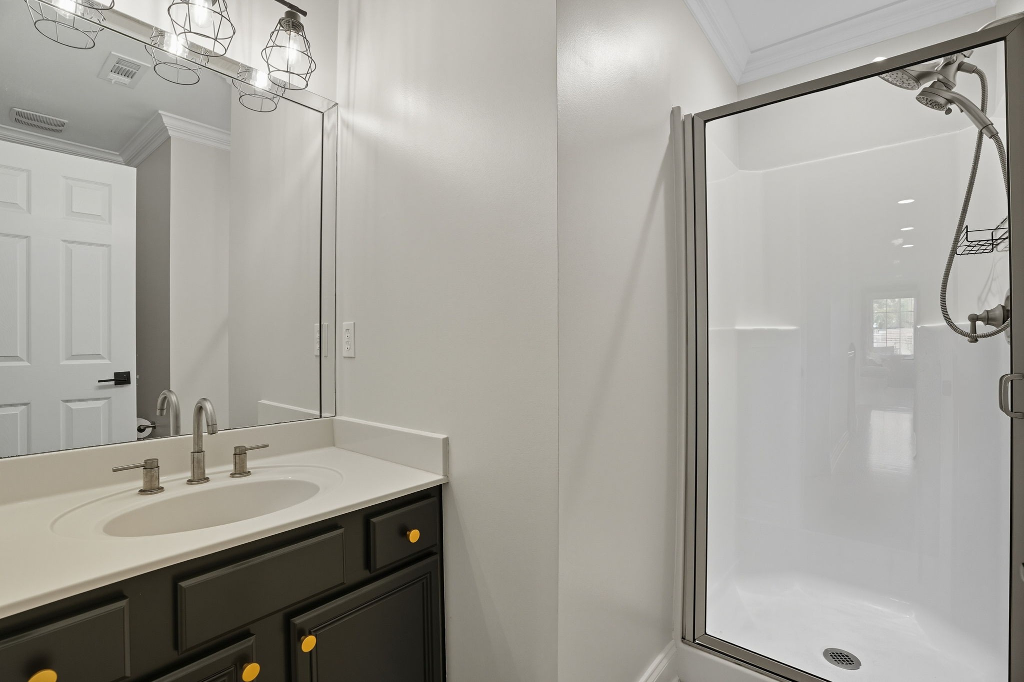 3168 Appian Way Spring Hill, TN 37174 - Photo 39 of 80