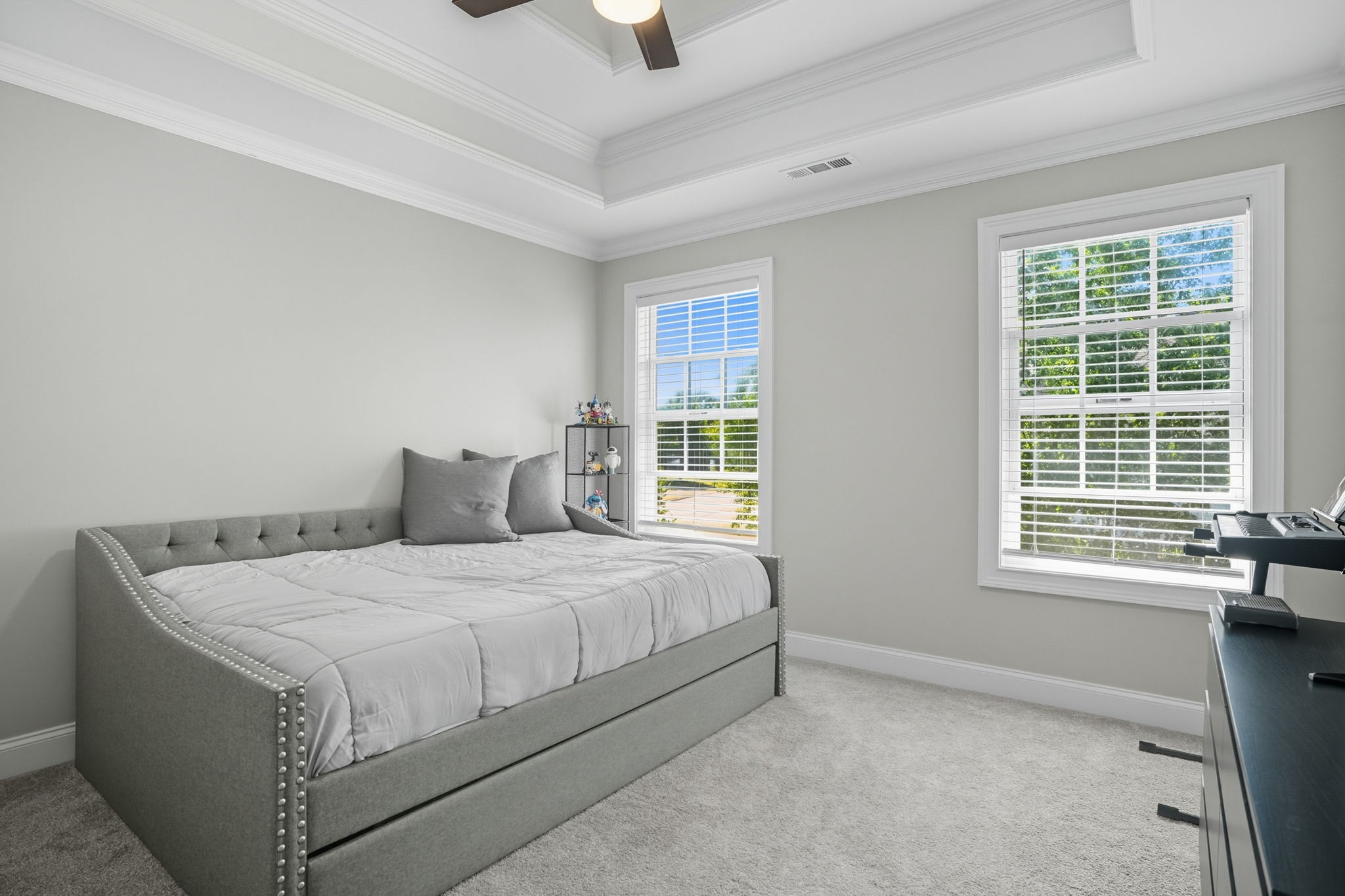 3168 Appian Way Spring Hill, TN 37174 - Photo 40 of 80