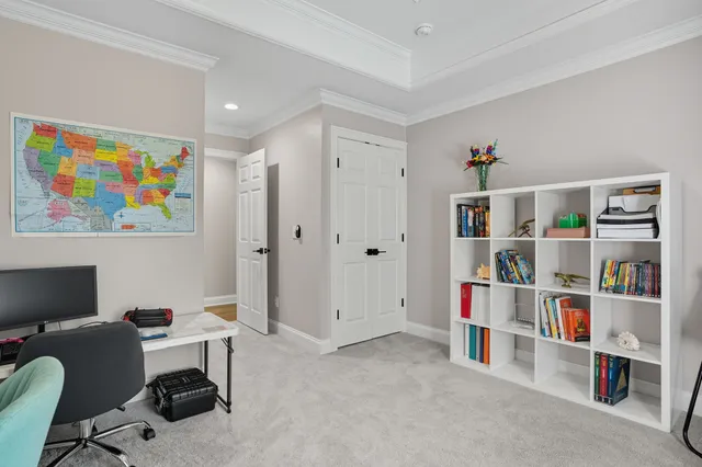 $975,000 | 3168 Appian Way, Spring Hill, TN 37174