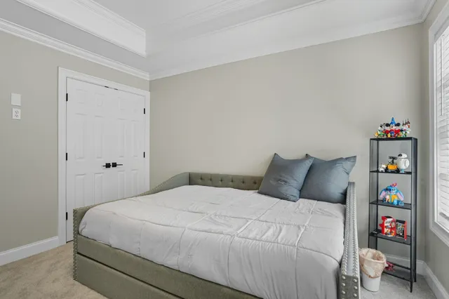 $969,000 | 3168 Appian Way, Spring Hill, TN 37174