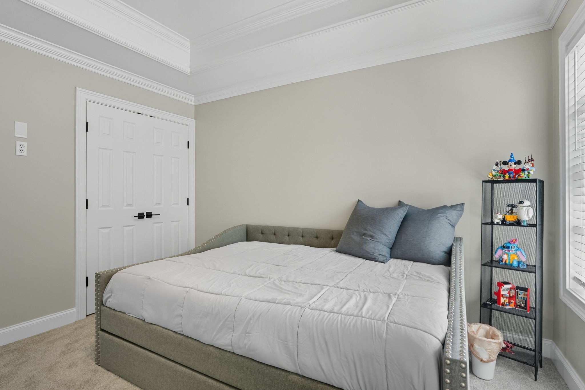 3168 Appian Way Spring Hill, TN 37174 - Photo 41 of 80