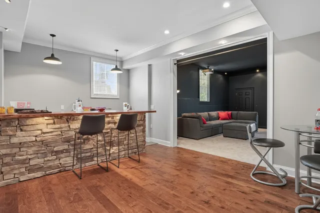 $975,000 | 3168 Appian Way, Spring Hill, TN 37174