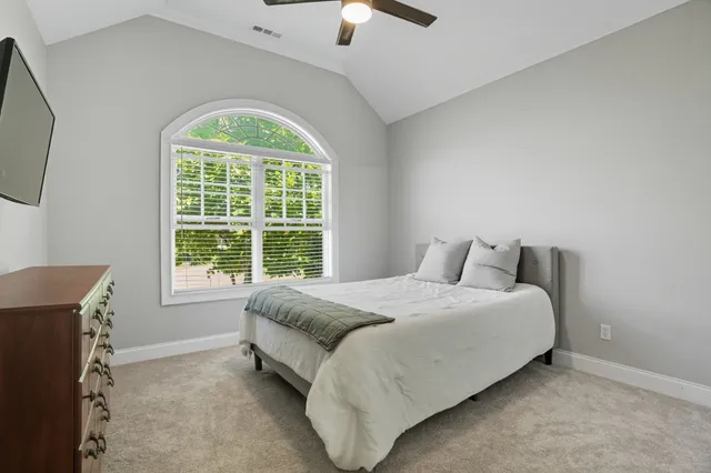 $969,000 | 3168 Appian Way, Spring Hill, TN 37174