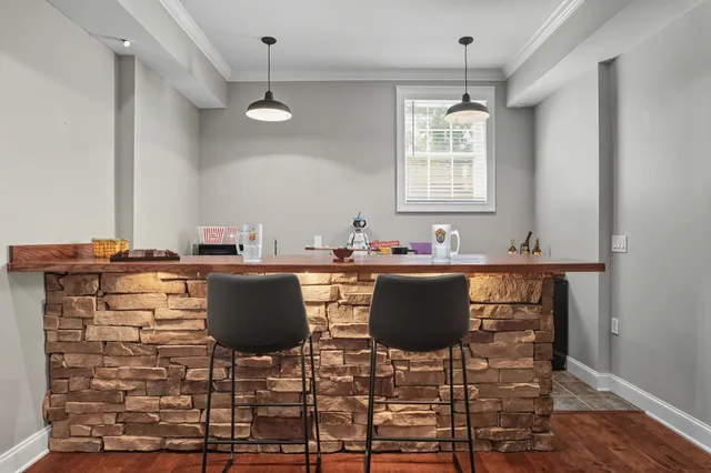 $975,000 | 3168 Appian Way, Spring Hill, TN 37174