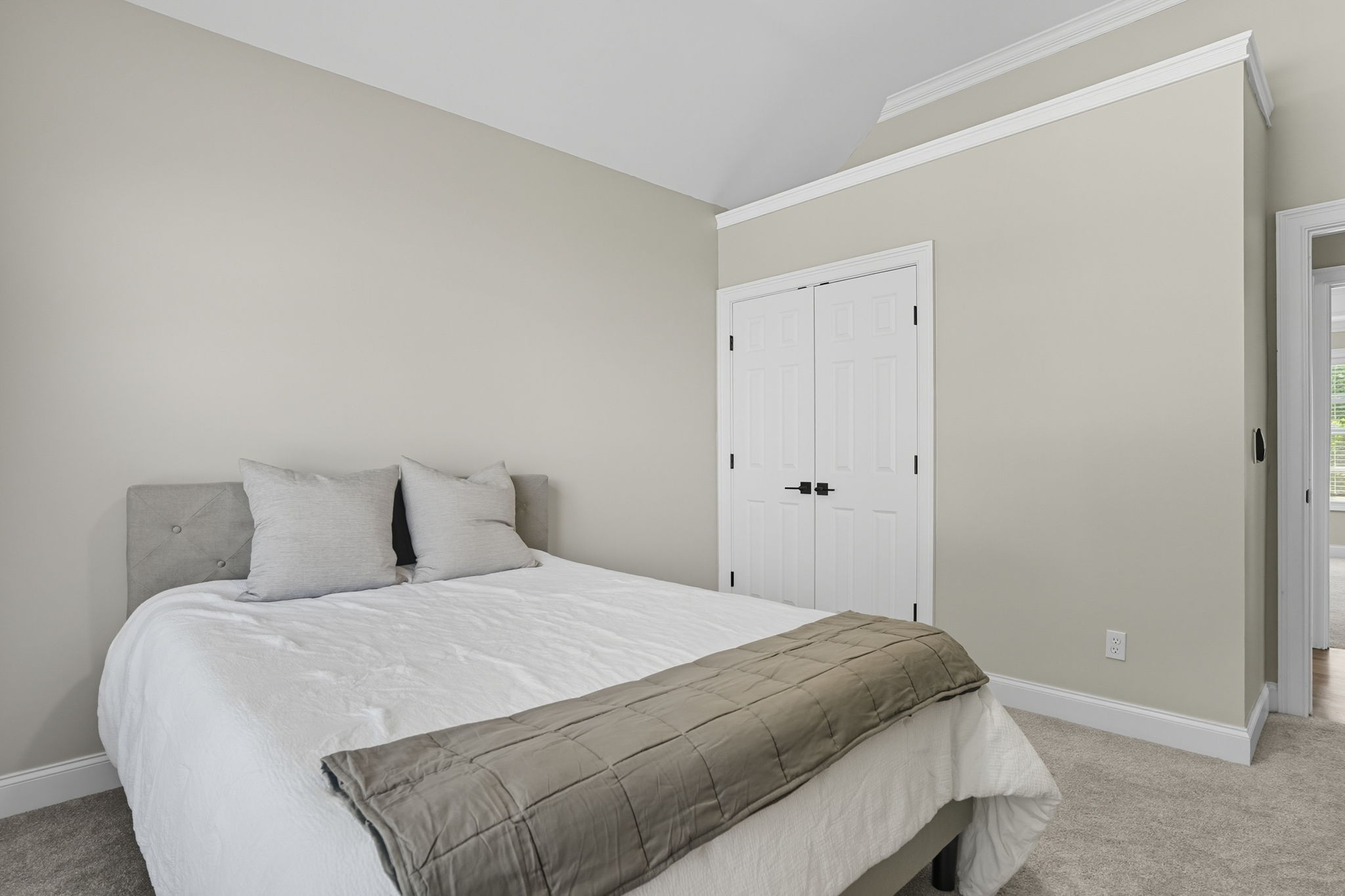 3168 Appian Way Spring Hill, TN 37174 - Photo 44 of 80