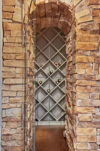 $975,000 | 3168 Appian Way, Spring Hill, TN 37174