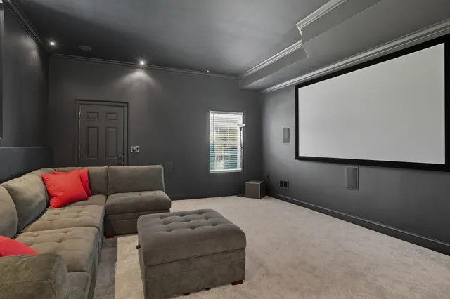 $975,000 | 3168 Appian Way, Spring Hill, TN 37174