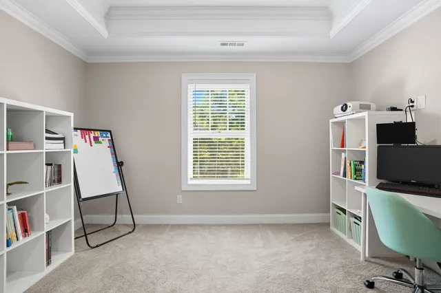 $969,000 | 3168 Appian Way, Spring Hill, TN 37174