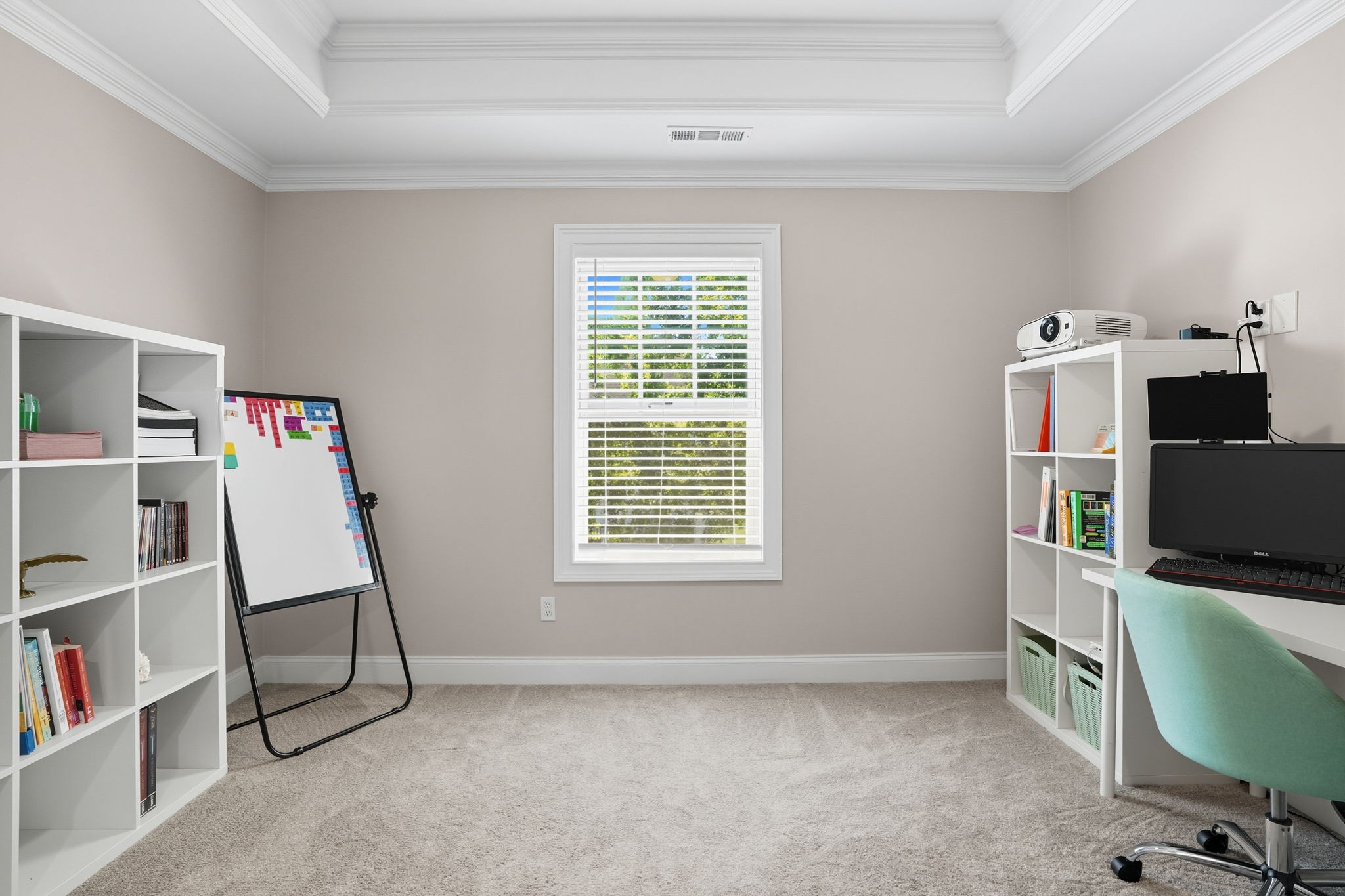 3168 Appian Way Spring Hill, TN 37174 - Photo 45 of 80