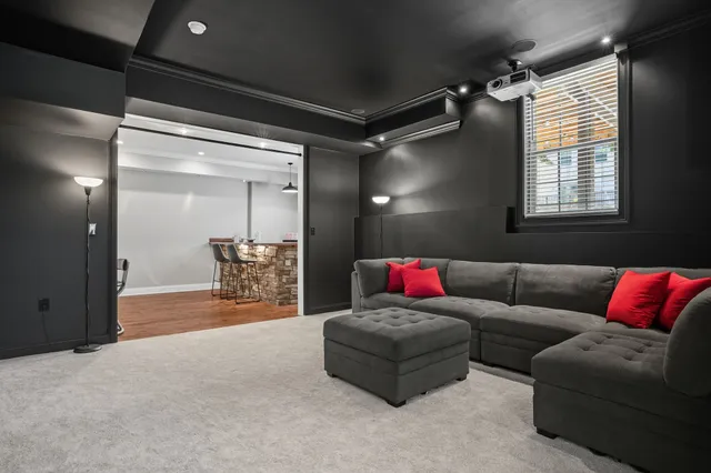 $975,000 | 3168 Appian Way, Spring Hill, TN 37174