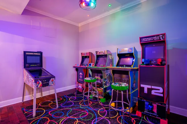 $975,000 | 3168 Appian Way, Spring Hill, TN 37174