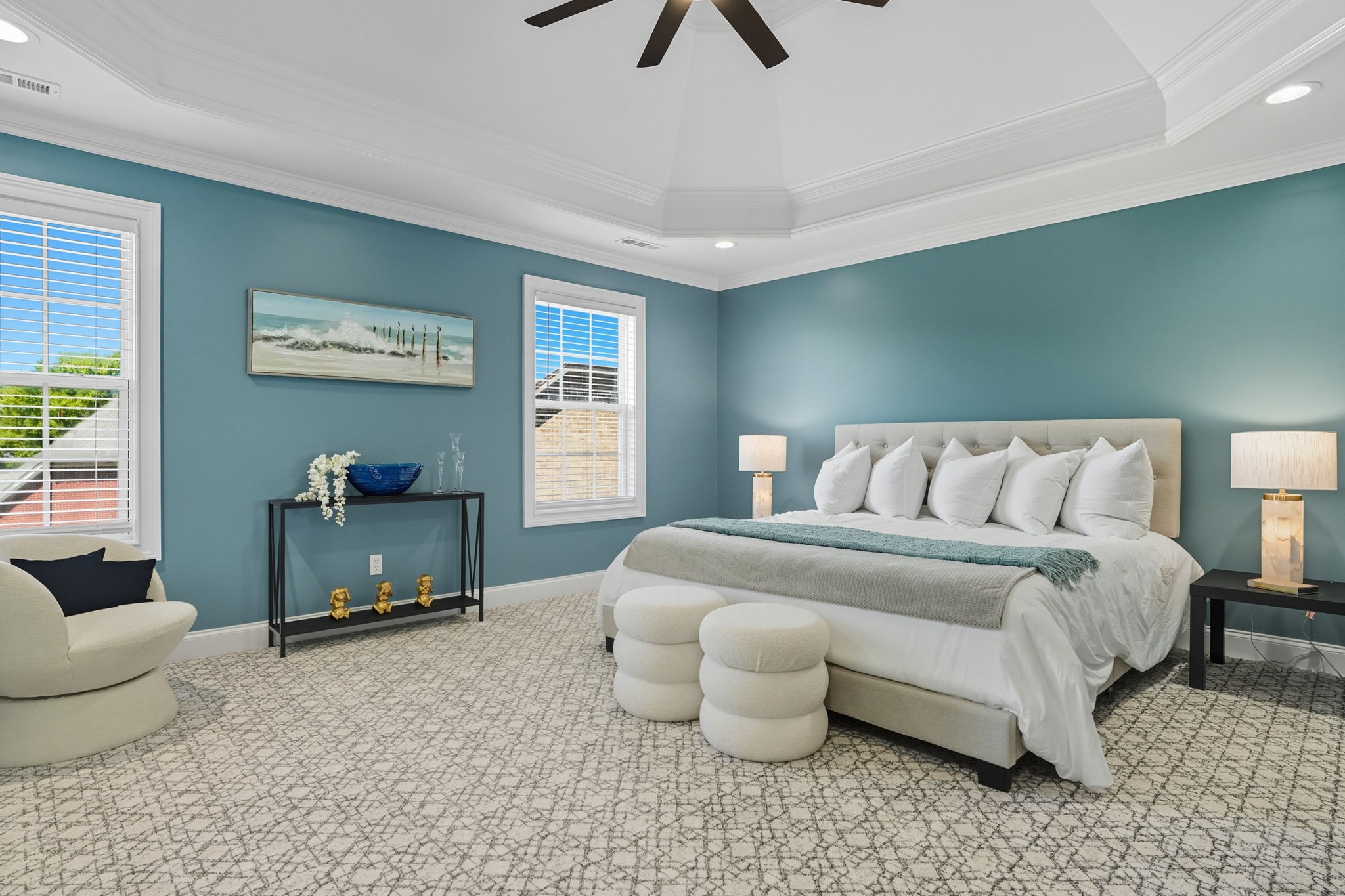 3168 Appian Way Spring Hill, TN 37174 - Photo 5 of 80