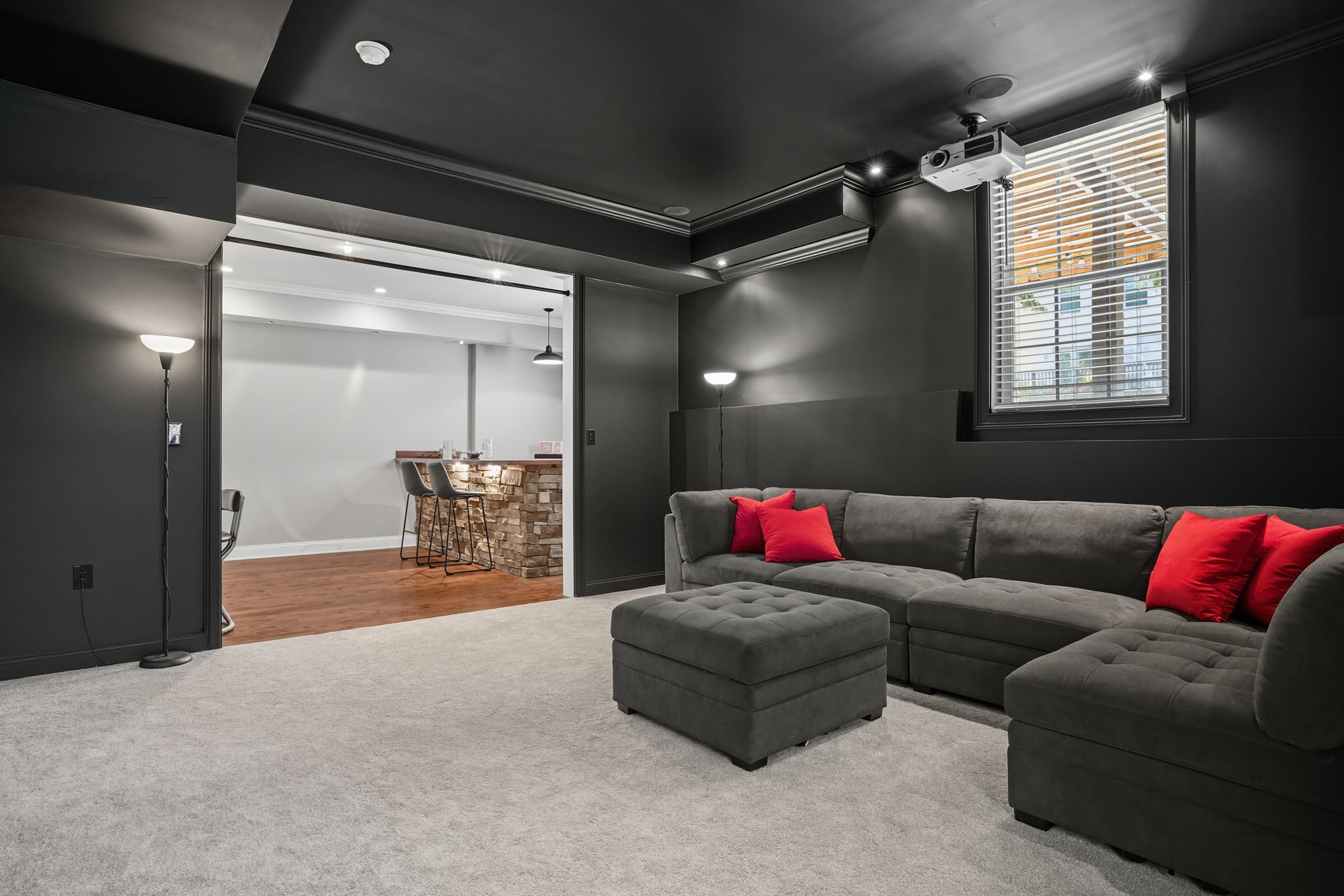 3168 Appian Way Spring Hill, TN 37174 - Photo 51 of 80