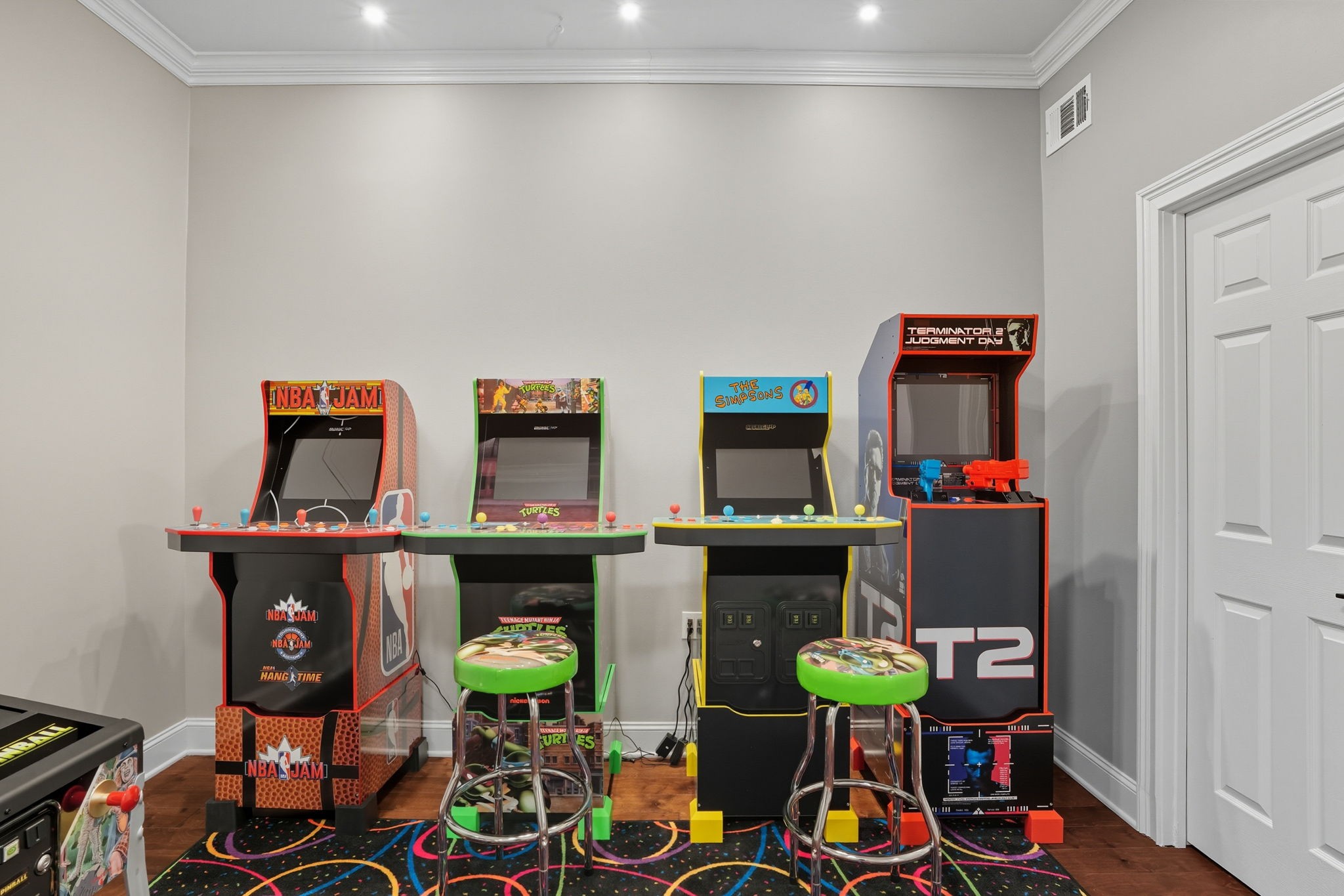 3168 Appian Way Spring Hill, TN 37174 - Photo 52 of 80