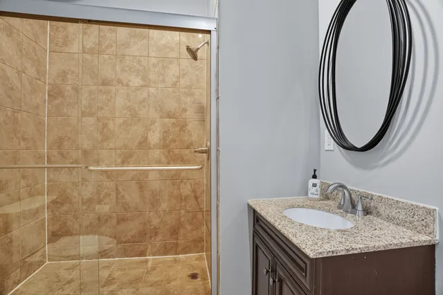 $969,000 | 3168 Appian Way, Spring Hill, TN 37174