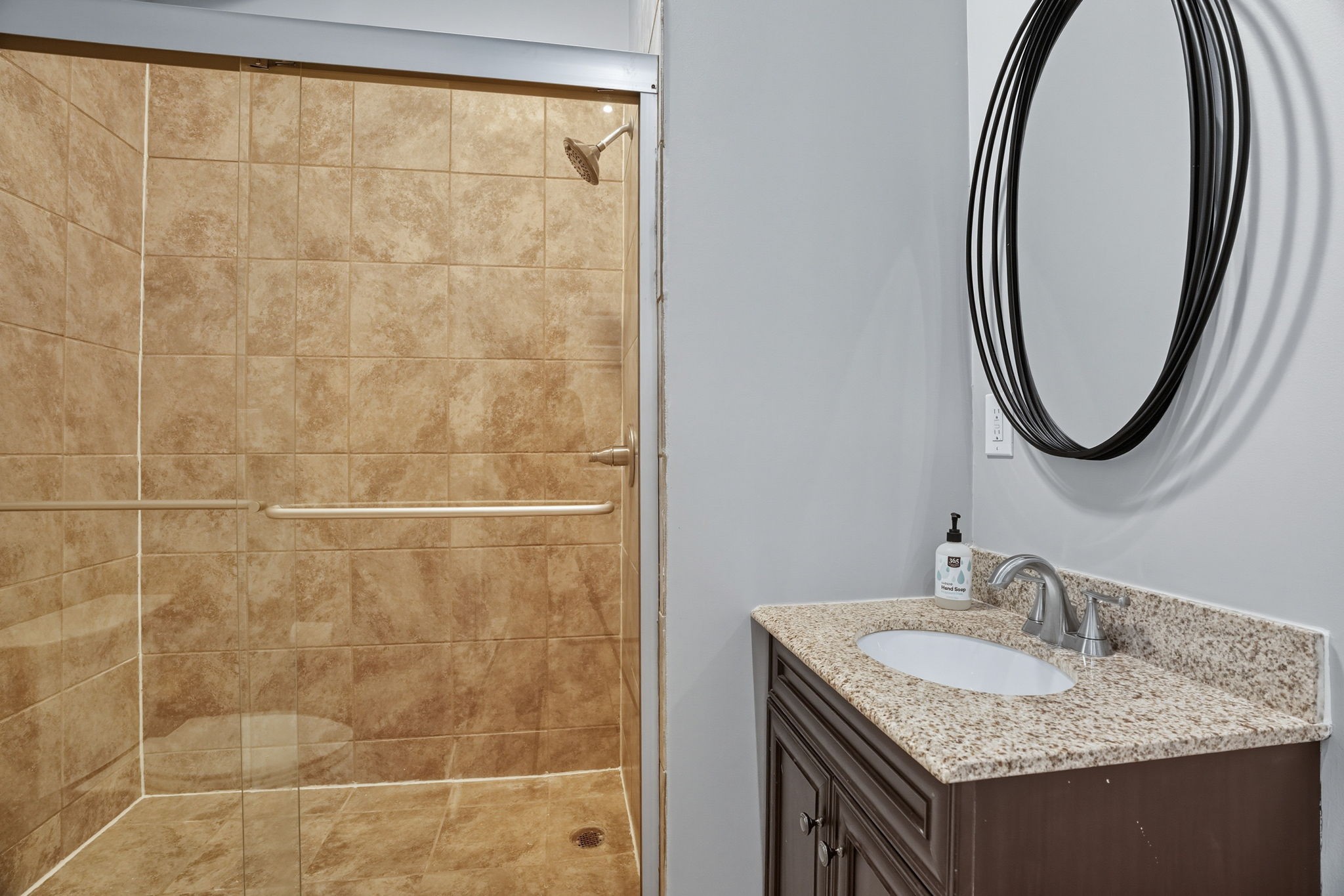 3168 Appian Way Spring Hill, TN 37174 - Photo 54 of 80