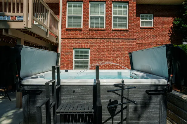 $969,000 | 3168 Appian Way, Spring Hill, TN 37174