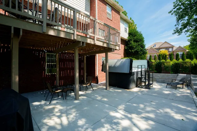 $969,000 | 3168 Appian Way, Spring Hill, TN 37174