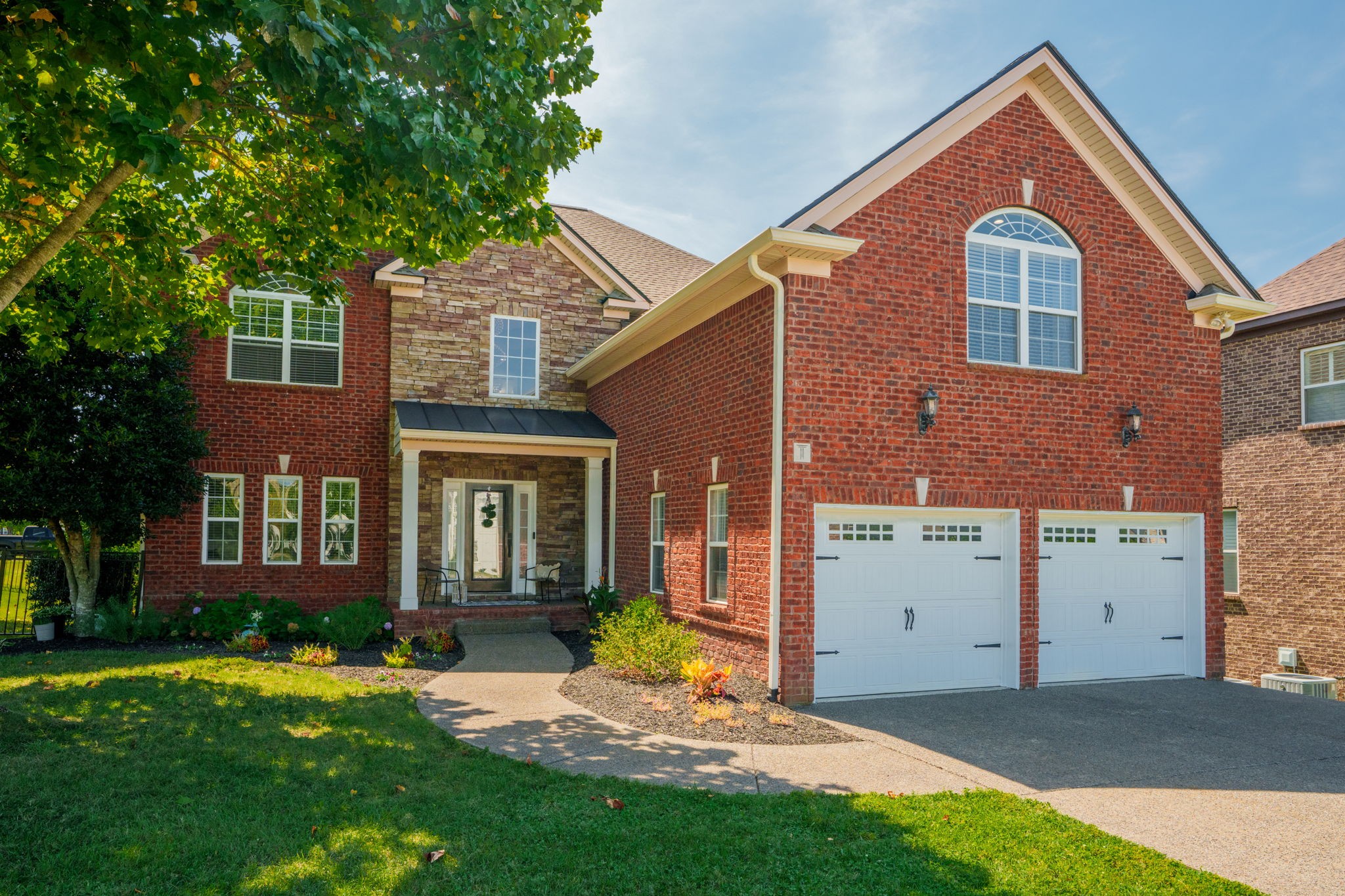 3168 Appian Way Spring Hill, TN 37174 - Photo 6 of 80