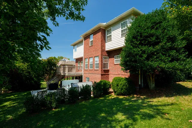 $969,000 | 3168 Appian Way, Spring Hill, TN 37174