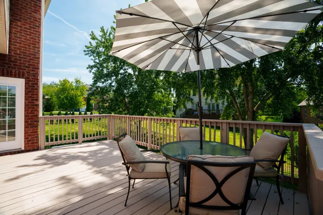 $969,000 | 3168 Appian Way, Spring Hill, TN 37174