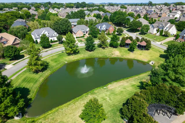 $975,000 | 3168 Appian Way, Spring Hill, TN 37174