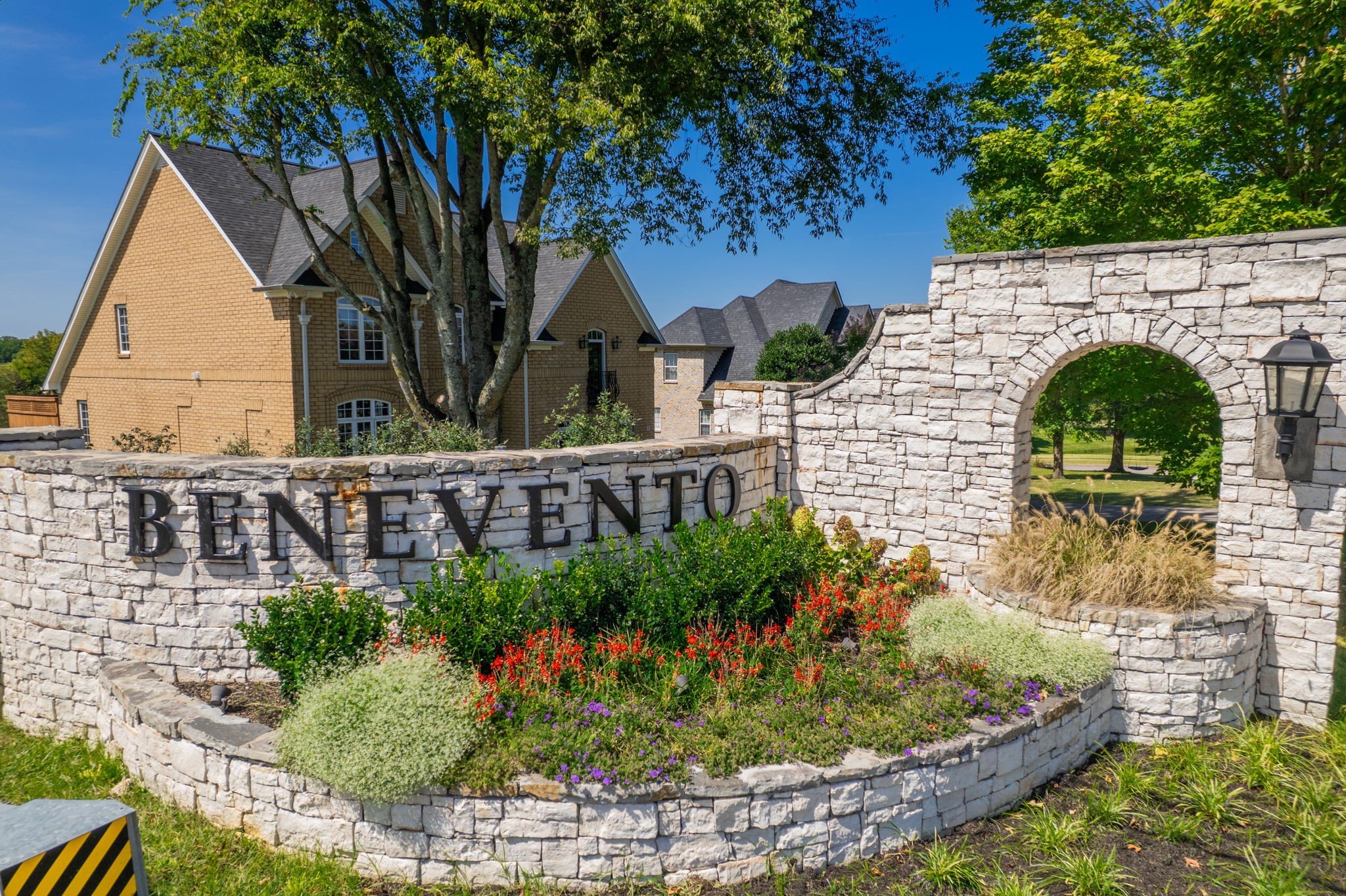 3168 Appian Way Spring Hill, TN 37174 - Photo 68 of 80