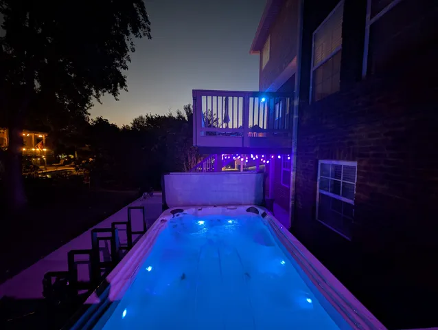 $975,000 | 3168 Appian Way, Spring Hill, TN 37174