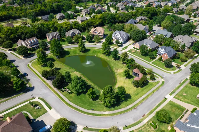 $969,000 | 3168 Appian Way, Spring Hill, TN 37174