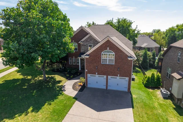 $969,000 | 3168 Appian Way, Spring Hill, TN 37174