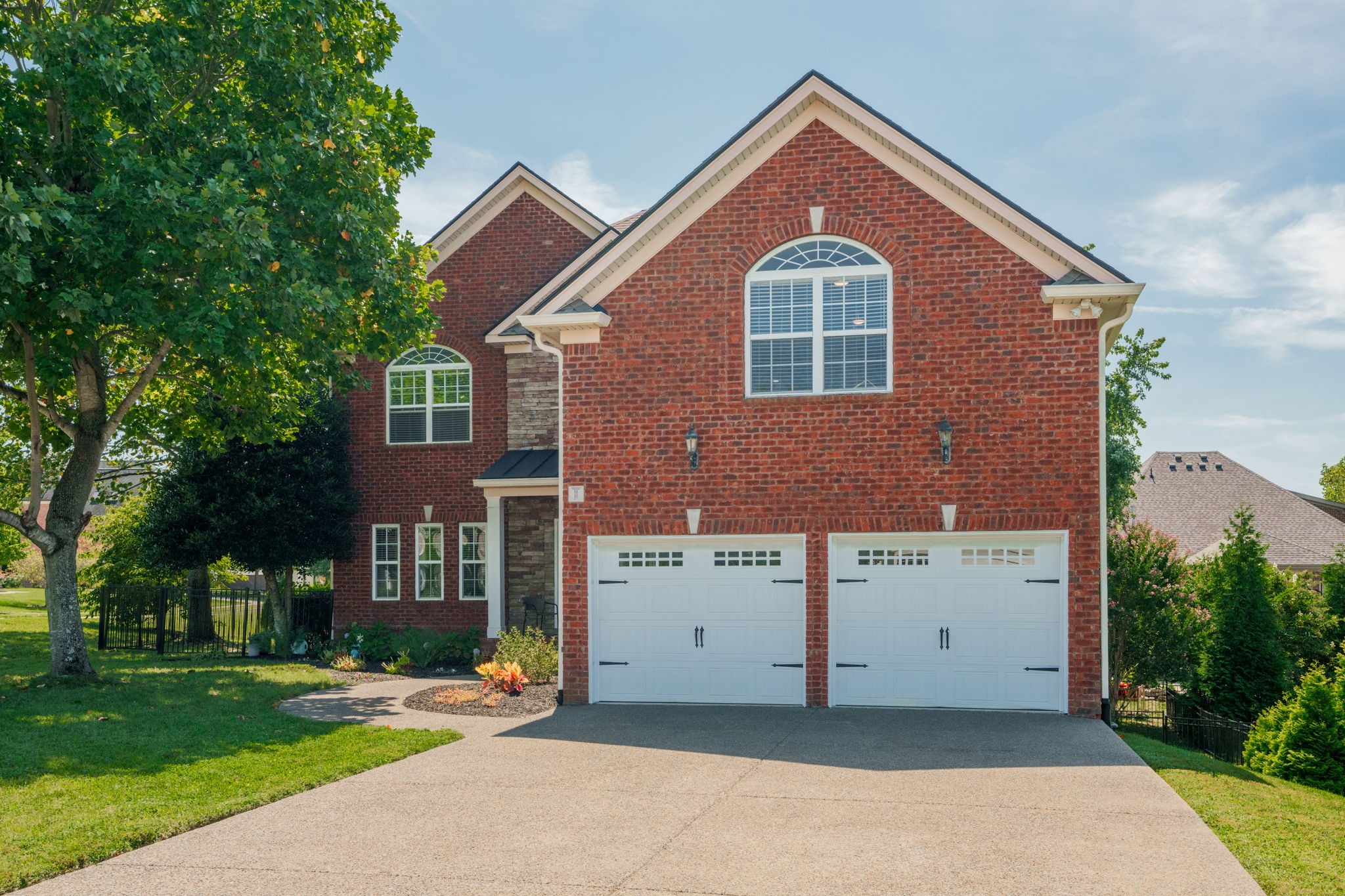 3168 Appian Way Spring Hill, TN 37174 - Photo 78 of 80