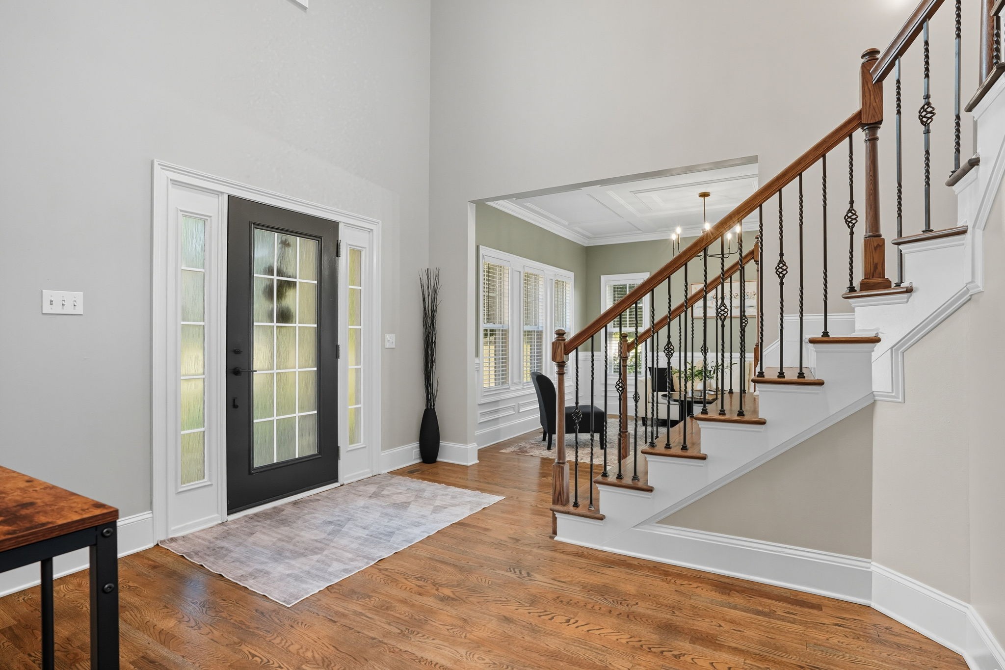 3168 Appian Way Spring Hill, TN 37174 - Photo 9 of 80