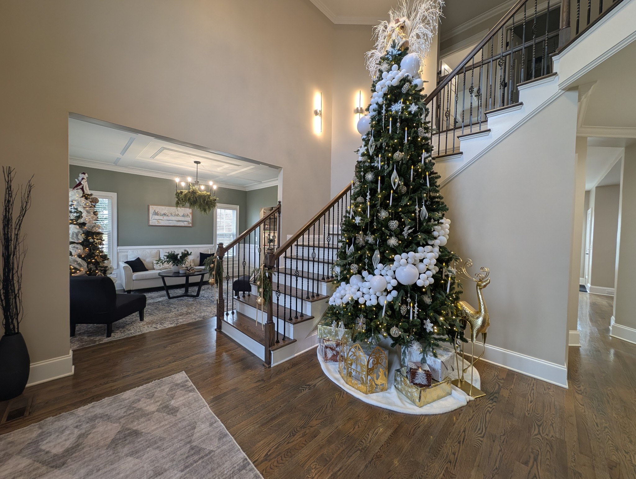 3168 Appian Way Spring Hill, TN 37174 - Photo 10 of 80