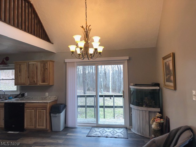 3110 Roswell Road Southwest Carrollton, OH 44615 - Photo 20 of 24