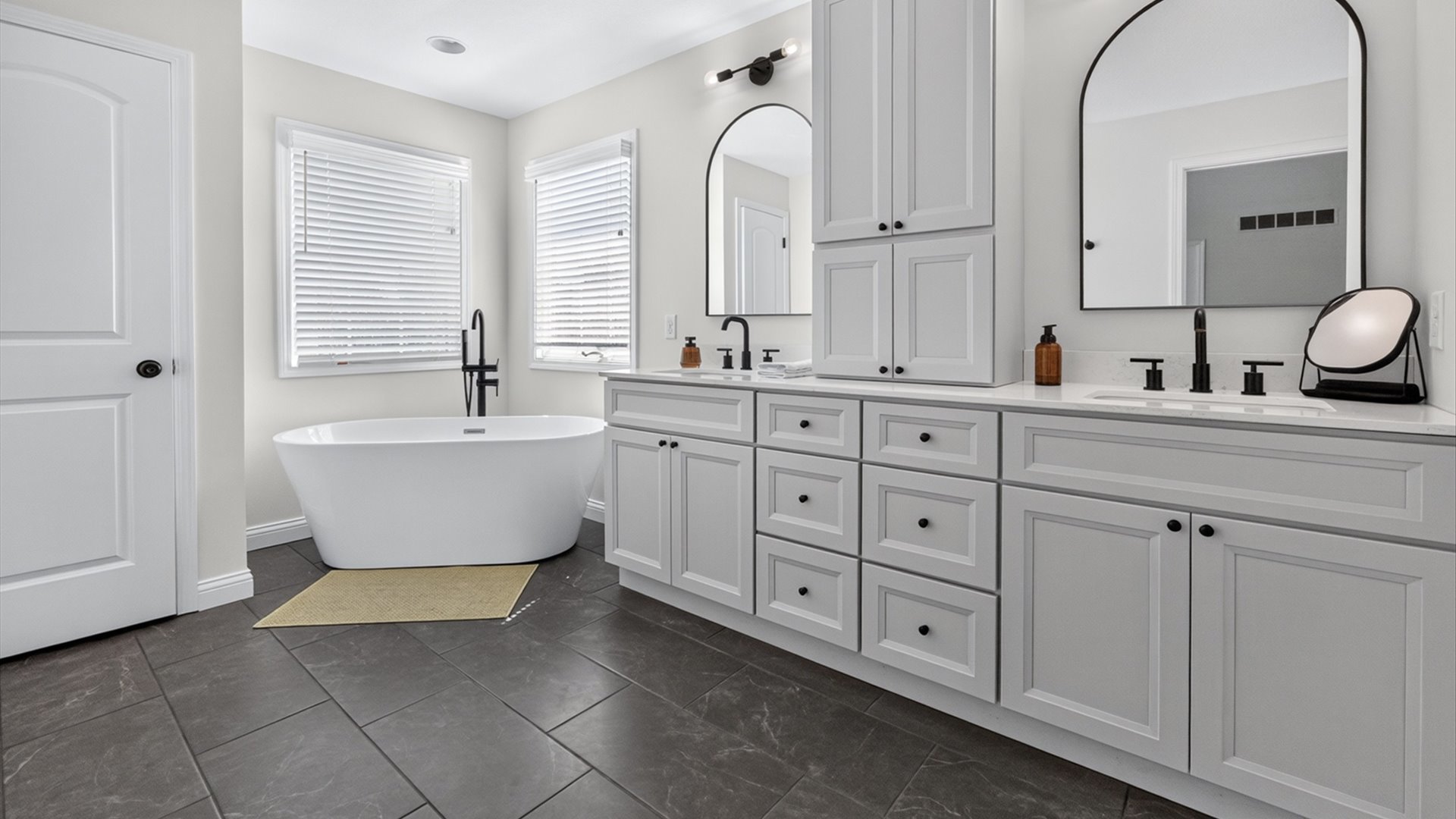 4003 Rockledge Road Bloomington, IL 61705 - Photo 33 of 64 Gallery Image 33