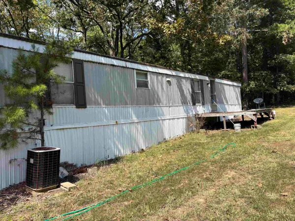$69,000 | 100 Cherokee Drive, Saulsbury, TN 38067