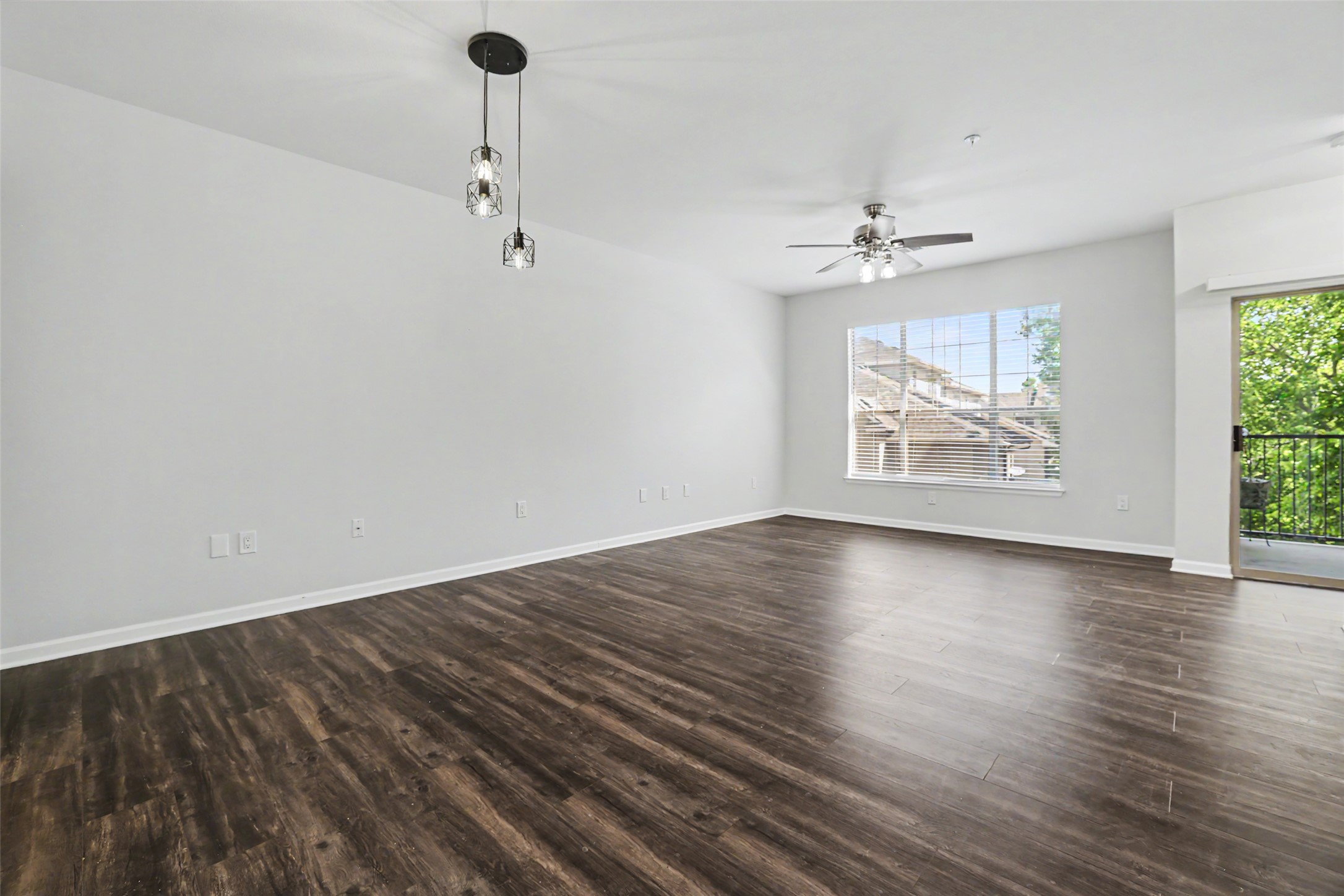11203 Ranch Road 2222, Unit 2203 Austin, TX 78732 - Photo 4 of 38