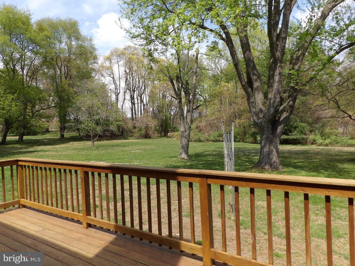 725 Pheasant Run Road West Chester, PA 19382 - Photo 13 of 15 Gallery Image 13