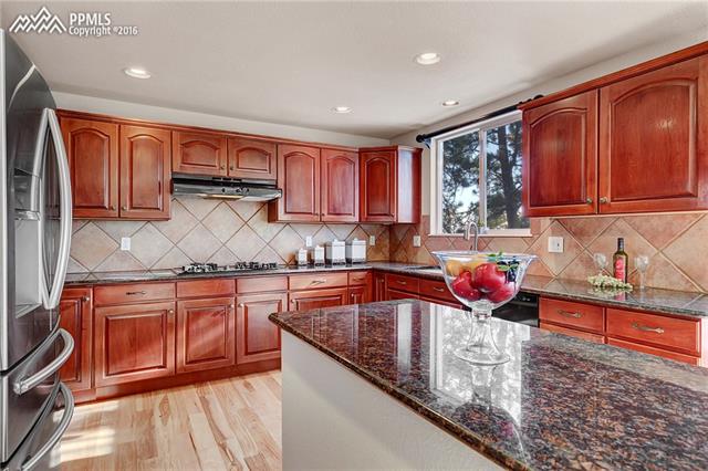 14025 Shadow Pines Road Colorado Springs, CO 80921 - Photo 9 of 34 Gallery Image 9