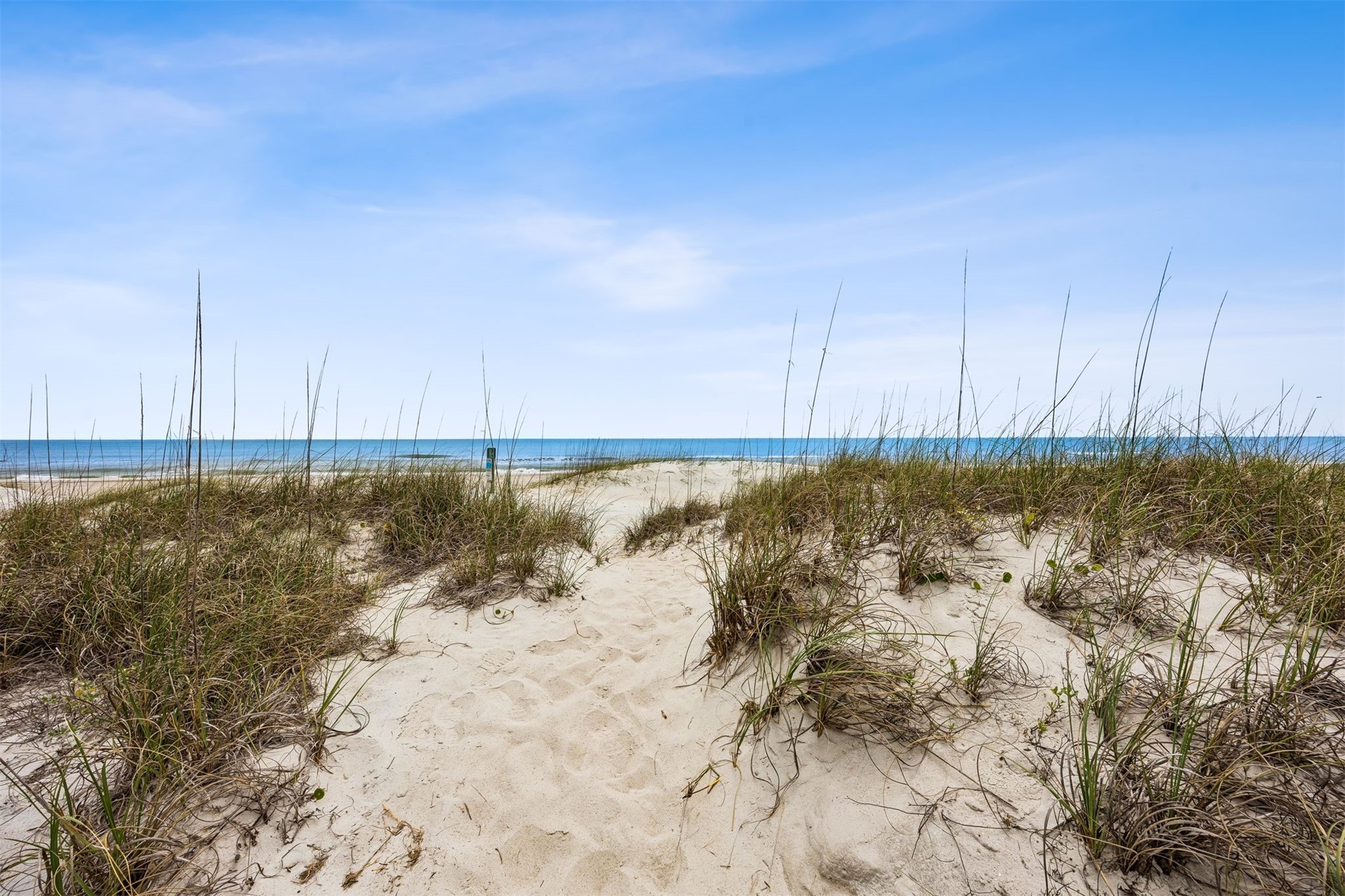 1069 South Fletcher Avenue Fernandina Beach, FL 32034 - Photo 8 of 11