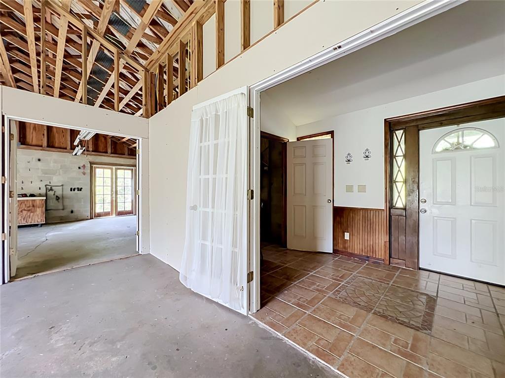 125 Snow Hill Road Geneva, FL 32732 - Photo 28 of 36 Gallery Image 28