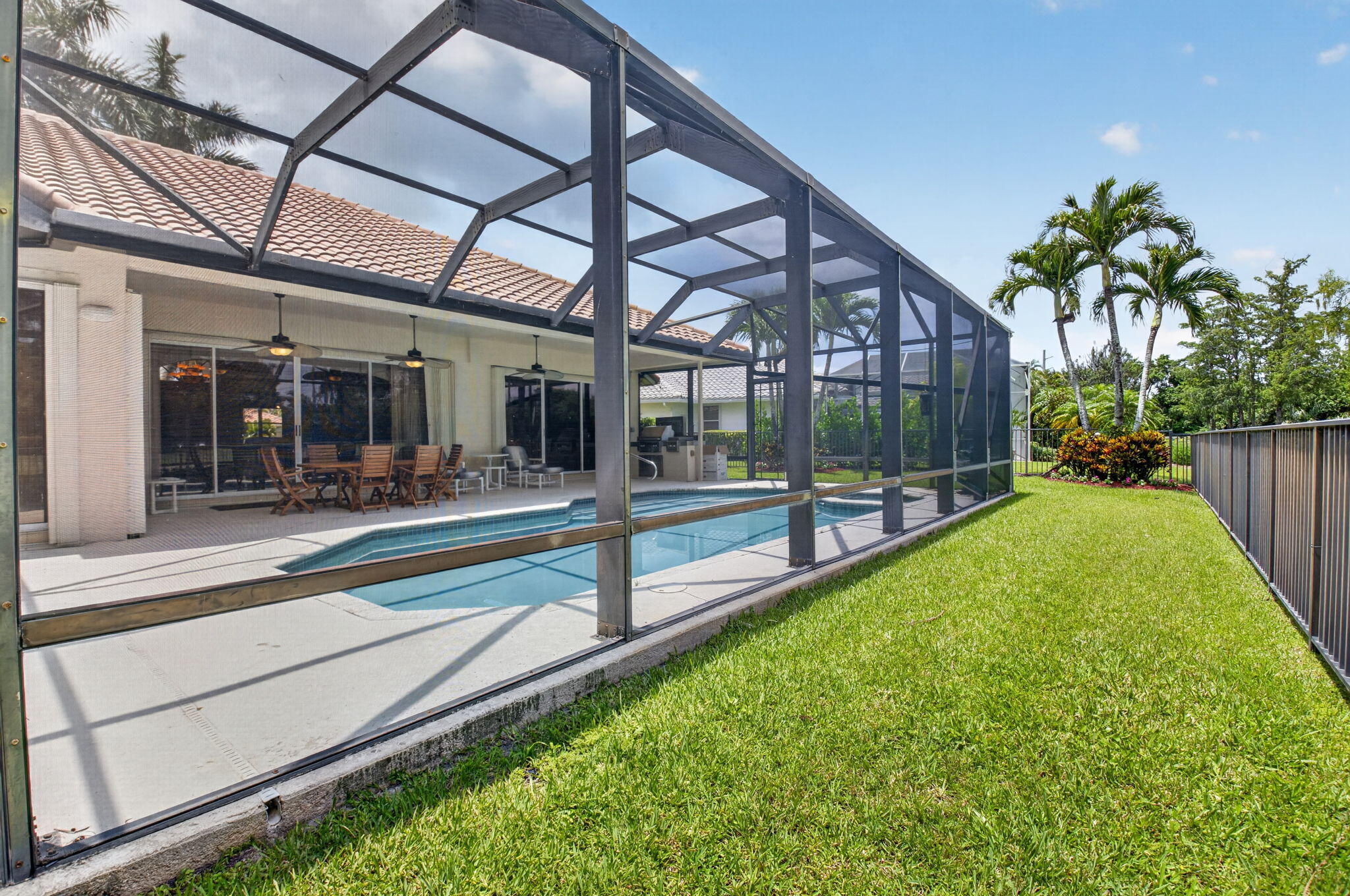 10546 Stonebridge Boulevard Boca Raton, FL 33498 - Photo 52 of 113 52-web-or-mls-DSC_6709