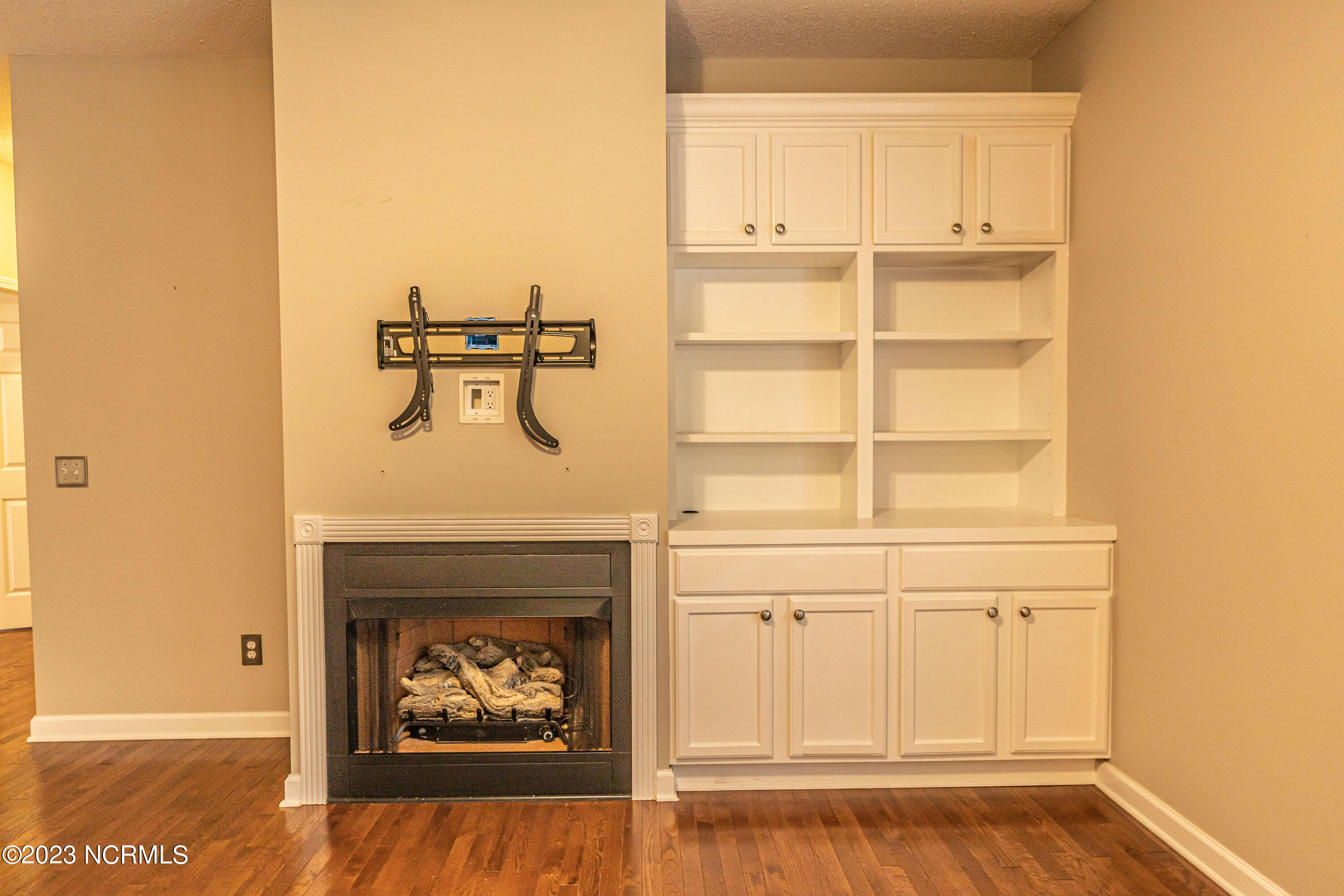 465 Crestview Road Southern Pines, NC 28387 - Photo 36 of 55