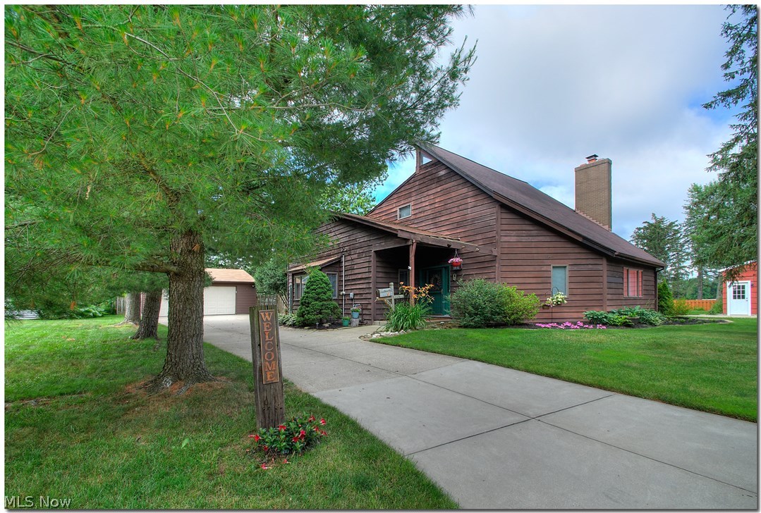 451 Nobottom Road Berea, OH 44017 - Photo 33 of 33 Gallery Image 33