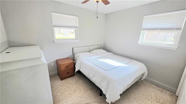 508 Omega Street, Unit 18B Belle Chasse, LA 70037 - Photo 11 of 17