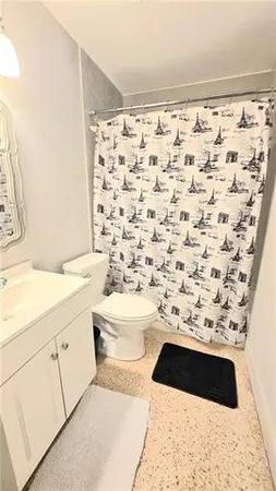 $1,800 | 508 Omega Street, Unit 18B, Belle Chasse, LA 70037