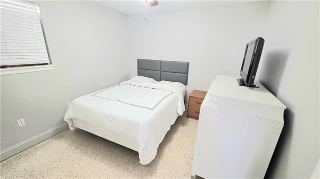 508 Omega Street, Unit 18B Belle Chasse, LA 70037 - Photo 13 of 17