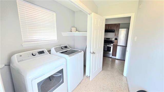 508 Omega Street, Unit 18B Belle Chasse, LA 70037 - Photo 14 of 17