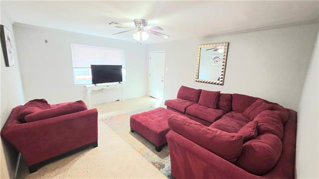 508 Omega Street, Unit 18B Belle Chasse, LA 70037 - Photo 3 of 17