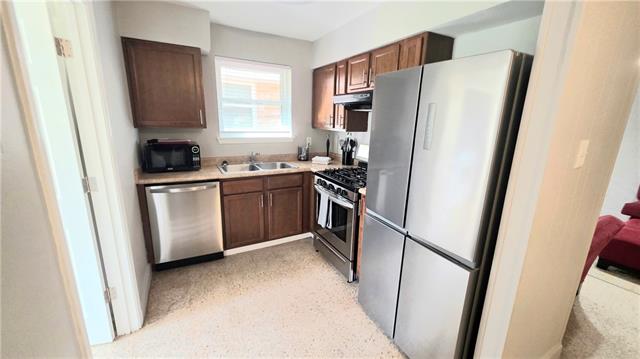 508 Omega Street, Unit 18B Belle Chasse, LA 70037 - Photo 7 of 17